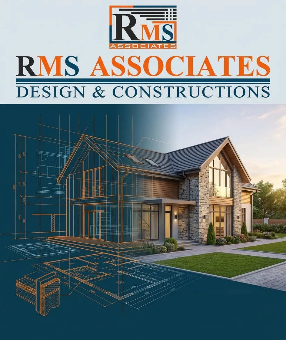 RMS Associates